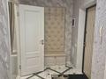 1-комнатная квартира · 42 м² · 5/9 этаж, Улы Дала 44 за 250 000 ₸ в Астане, Есильский р-н — фото 4