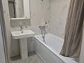 1-комнатная квартира · 42 м² · 5/9 этаж, Улы Дала 44 за 250 000 ₸ в Астане, Есильский р-н — фото 5