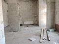 Еркін · 54 м², бағасы: 500 000 ₸ в Астане, Нура р-н — фото 16