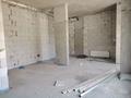 Еркін · 54 м², бағасы: 500 000 ₸ в Астане, Нура р-н — фото 18