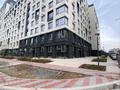 Еркін · 54 м², бағасы: 500 000 ₸ в Астане, Нура р-н