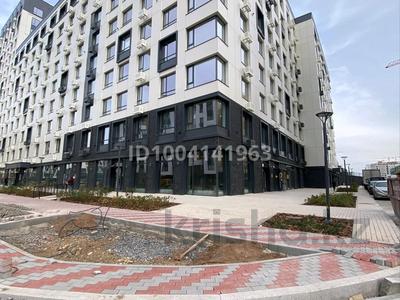 Еркін · 54 м², бағасы: 500 000 ₸ в Астане, Нура р-н