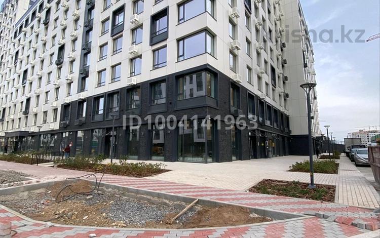 Еркін · 54 м², бағасы: 500 000 ₸ в Астане, Нура р-н — фото 16