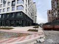 Еркін · 54 м², бағасы: 500 000 ₸ в Астане, Нура р-н — фото 3