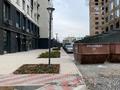 Еркін · 54 м², бағасы: 500 000 ₸ в Астане, Нура р-н — фото 4