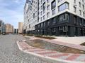Еркін · 54 м², бағасы: 500 000 ₸ в Астане, Нура р-н — фото 5