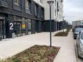 Еркін · 54 м², бағасы: 500 000 ₸ в Астане, Нура р-н — фото 6