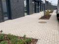 Еркін · 54 м², бағасы: 500 000 ₸ в Астане, Нура р-н — фото 7