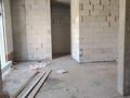 Еркін · 54 м², бағасы: 500 000 ₸ в Астане, Нура р-н — фото 11