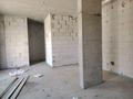 Еркін · 54 м², бағасы: 500 000 ₸ в Астане, Нура р-н — фото 12