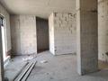 Еркін · 54 м², бағасы: 500 000 ₸ в Астане, Нура р-н — фото 13
