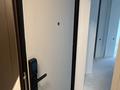 2-бөлмелі пәтер · 60 м² · 6/12 қабат, Ауэзова 3г/2, бағасы: 64 млн ₸ в Алматы, Алмалинский р-н