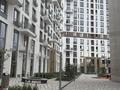 2-бөлмелі пәтер · 60 м² · 6/12 қабат, Ауэзова 3г/2, бағасы: 64 млн ₸ в Алматы, Алмалинский р-н — фото 17