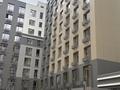 2-бөлмелі пәтер · 60 м² · 6/12 қабат, Ауэзова 3г/2, бағасы: 64 млн ₸ в Алматы, Алмалинский р-н — фото 18