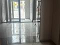 2-бөлмелі пәтер · 60 м² · 6/12 қабат, Ауэзова 3г/2, бағасы: 64 млн ₸ в Алматы, Алмалинский р-н — фото 23