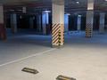 2-бөлмелі пәтер · 60 м² · 6/12 қабат, Ауэзова 3г/2, бағасы: 64 млн ₸ в Алматы, Алмалинский р-н — фото 24