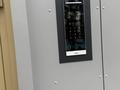2-бөлмелі пәтер · 60 м² · 6/12 қабат, Ауэзова 3г/2, бағасы: 64 млн ₸ в Алматы, Алмалинский р-н — фото 27