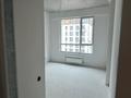 2-бөлмелі пәтер · 60 м² · 6/12 қабат, Ауэзова 3г/2, бағасы: 64 млн ₸ в Алматы, Алмалинский р-н — фото 3