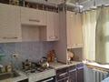 2-комнатная квартира · 64.4 м² · 5/5 этаж, Левый берег 10 за 18.5 млн 〒 в  — фото 4