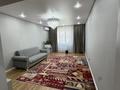 4-комнатная квартира · 134 м² · 4/9 этаж, мкр. Алтын орда, А.Молдагуловой за 80 млн ₸ в Актобе