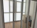 4-комнатная квартира · 134 м² · 4/9 этаж, мкр. Алтын орда, А.Молдагуловой за 80 млн ₸ в Актобе — фото 10