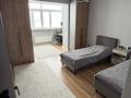 4-комнатная квартира · 134 м² · 4/9 этаж, мкр. Алтын орда, А.Молдагуловой за 80 млн ₸ в Актобе — фото 12