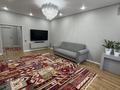 4-комнатная квартира · 134 м² · 4/9 этаж, мкр. Алтын орда, А.Молдагуловой за 80 млн ₸ в Актобе — фото 2