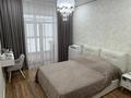 4-комнатная квартира · 134 м² · 4/9 этаж, мкр. Алтын орда, А.Молдагуловой за 80 млн ₸ в Актобе — фото 5