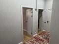 4-комнатная квартира · 134 м² · 4/9 этаж, мкр. Алтын орда, А.Молдагуловой за 80 млн ₸ в Актобе — фото 6