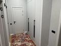 4-комнатная квартира · 134 м² · 4/9 этаж, мкр. Алтын орда, А.Молдагуловой за 80 млн ₸ в Актобе — фото 7