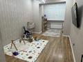 4-комнатная квартира · 134 м² · 4/9 этаж, мкр. Алтын орда, А.Молдагуловой за 80 млн ₸ в Актобе — фото 8