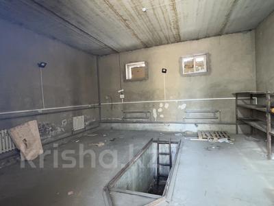 Өнеркәсіптік база · 45 сотық, Райымбека 193, бағасы: 225 000 ₸ в Алматы, Жетысуский р-н