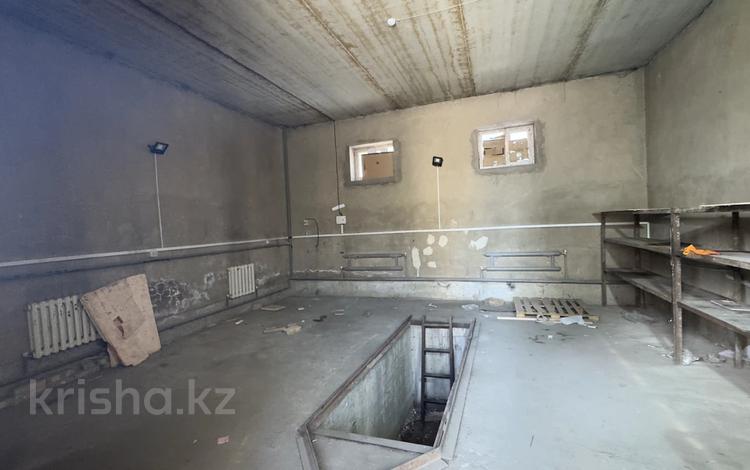 Өнеркәсіптік база · 45 сотық, Райымбека 193, бағасы: 225 000 ₸ в Алматы, Жетысуский р-н — фото 2
