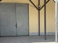 Өнеркәсіптік база · 45 сотық, Райымбека 193, бағасы: 225 000 ₸ в Алматы, Жетысуский р-н — фото 3