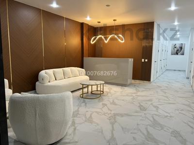 ДАЙЫН БИЗНЕС САТЫЛАДЫ — ESTÉYA PREMIUM CLINIC · 106 м² за 6.5 млн 〒 в Туркестане