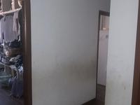 2-комнатная квартира · 59 м² · 1/5 этаж, мкр Улы Дала 32 — Школа 64 за 17 млн ₸ в Таразе