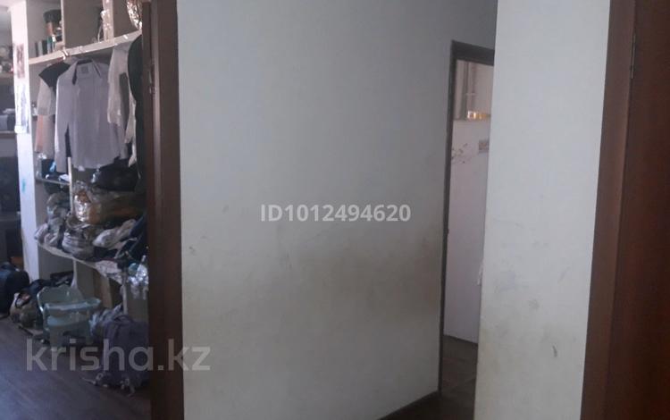 2-комнатная квартира · 59 м² · 1/5 этаж, мкр Улы Дала 32 — Школа 64 за 17 млн ₸ в Таразе — фото 2