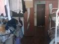 2-комнатная квартира · 59 м² · 1/5 этаж, мкр Улы Дала 32 — Школа 64 за 17 млн ₸ в Таразе — фото 3