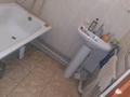 2-комнатная квартира · 59 м² · 1/5 этаж, мкр Улы Дала 32 — Школа 64 за 17 млн ₸ в Таразе — фото 8