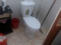 2-комнатная квартира · 59 м² · 1/5 этаж, мкр Улы Дала 32 — Школа 64 за 17 млн ₸ в Таразе — фото 9