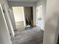 3-комнатная квартира · 66.6 м² · 2/2 этаж, 3 мкр 29 за 22.5 млн ₸ в Есик