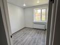 3-комнатная квартира · 66.6 м² · 2/2 этаж, 3 мкр 29 за 22.5 млн ₸ в Есик — фото 12