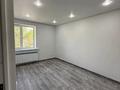 3-комнатная квартира · 66.6 м² · 2/2 этаж, 3 мкр 29 за 22.5 млн ₸ в Есик — фото 13