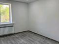3-комнатная квартира · 66.6 м² · 2/2 этаж, 3 мкр 29 за 22.5 млн ₸ в Есик — фото 14