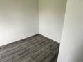 3-комнатная квартира · 66.6 м² · 2/2 этаж, 3 мкр 29 за 22.5 млн ₸ в Есик — фото 6