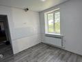 3-комнатная квартира · 66.6 м² · 2/2 этаж, 3 мкр 29 за 22.5 млн ₸ в Есик — фото 7