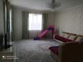 Отдельный дом · 3 комнаты · 175 м² · 8 сот., мкр Самал-3, Алпамыс Батыр 79 за 300 000 ₸ в Шымкенте, Абайский р-н — фото 5