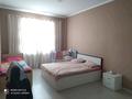 Отдельный дом · 3 комнаты · 175 м² · 8 сот., мкр Самал-3, Алпамыс Батыр 79 за 300 000 ₸ в Шымкенте, Абайский р-н — фото 6