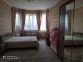 Отдельный дом · 3 комнаты · 175 м² · 8 сот., мкр Самал-3, Алпамыс Батыр 79 за 300 000 ₸ в Шымкенте, Абайский р-н — фото 7