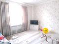 Отдельный дом · 3 комнаты · 175 м² · 8 сот., мкр Самал-3, Алпамыс Батыр 79 за 300 000 ₸ в Шымкенте, Абайский р-н — фото 8